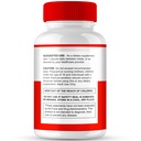 cardionex-capsules-official-cardio-nex-a-3.jpg