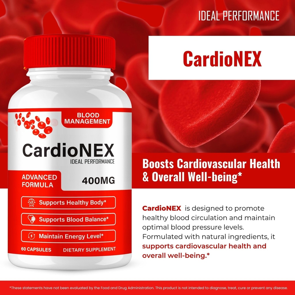 cardionex-capsules-official-cardio-nex-a-4.jpg