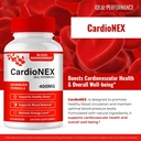 cardionex-capsules-official-cardio-nex-a-4.jpg