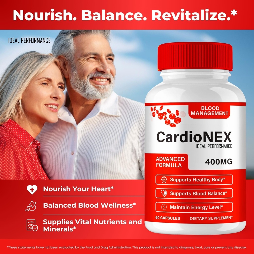 cardionex-capsules-official-cardio-nex-a-5.jpg