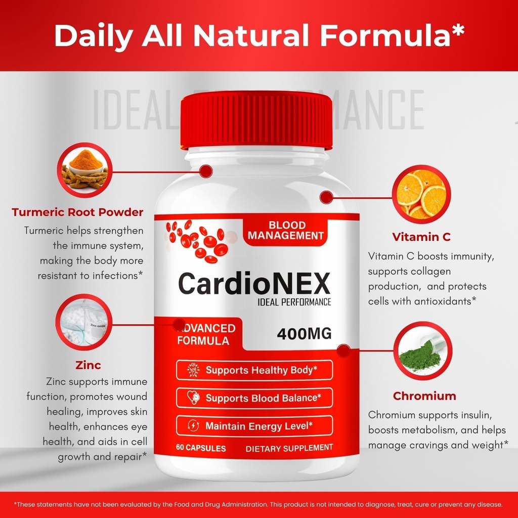 cardionex-capsules-official-cardio-nex-a-6.jpg
