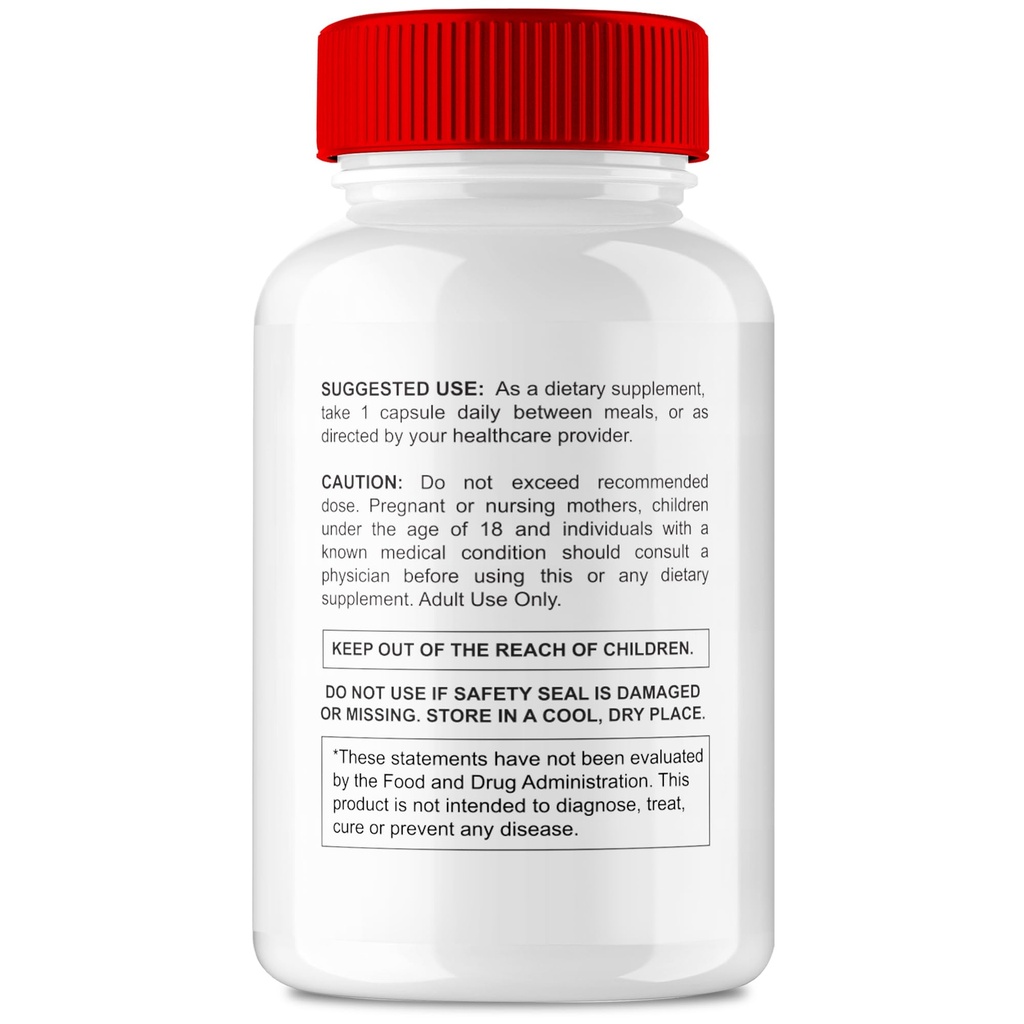 gluco-stasis-blood-balance-premium-gluco-3.jpg