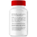 gluco-stasis-blood-balance-premium-gluco-3.jpg
