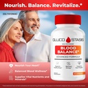 gluco-stasis-blood-balance-premium-gluco-5.jpg
