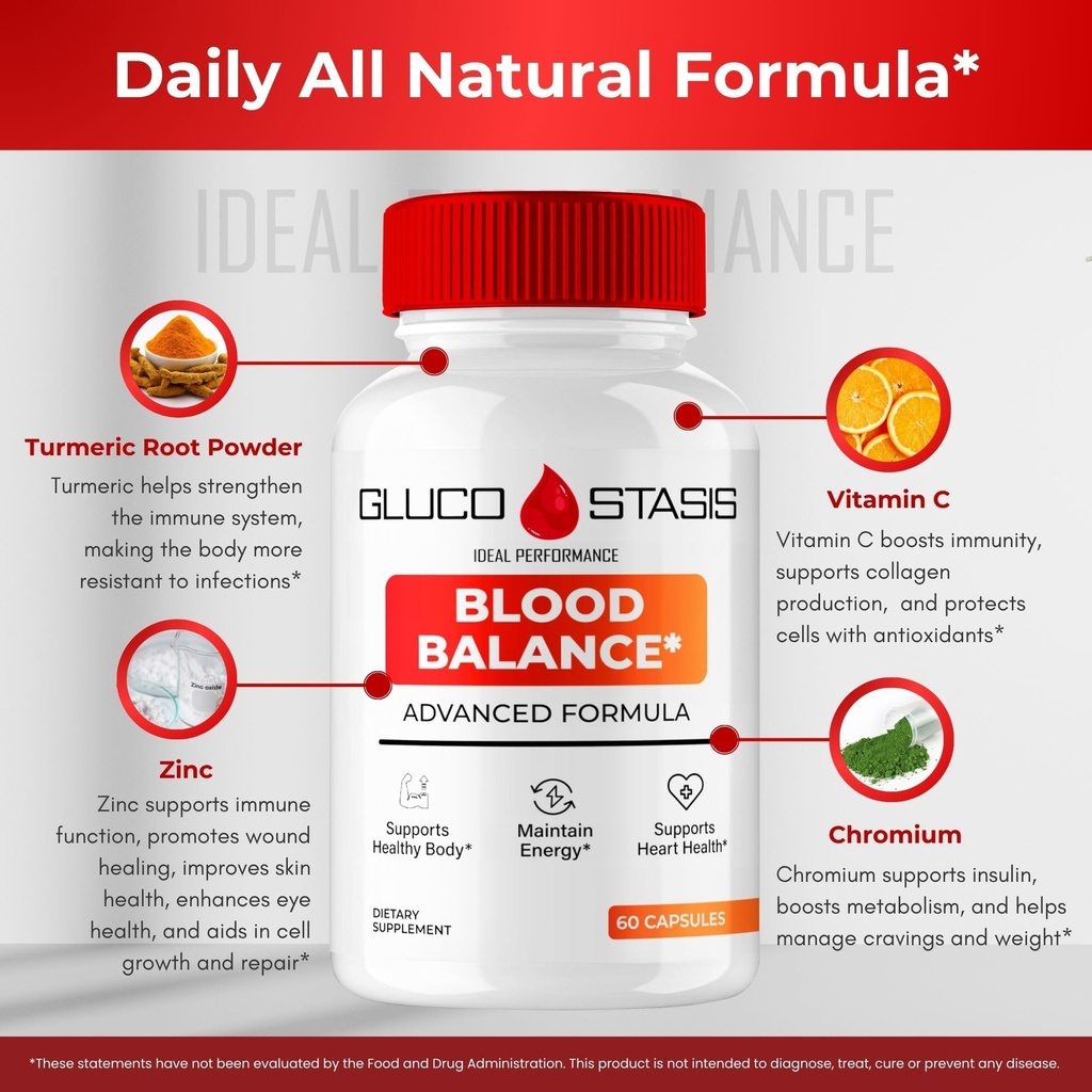 gluco-stasis-blood-balance-premium-gluco-6.jpg