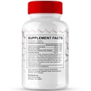 cardio-shield-advanced-blood-formula-cap-2.jpg