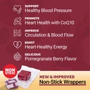 force-factor-total-beets-ultimate-heart--3.jpg