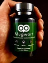 organic-mugwort-capsules-450-mg---90-cap-2.jpg
