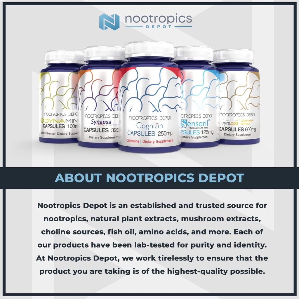 nootropics-depot-agmatine-sulfate-capsul-3.jpg