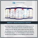 nootropics-depot-agmatine-sulfate-capsul-3.jpg