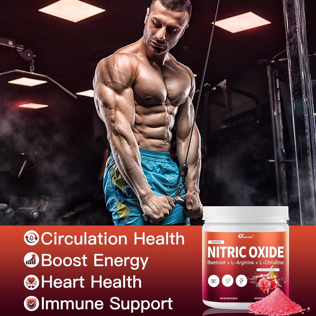 nitric-oxide-supplement-beet-root-powder-4.jpg