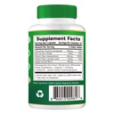 pretant-ashwagandha-supplement-calcium-v-2.jpg
