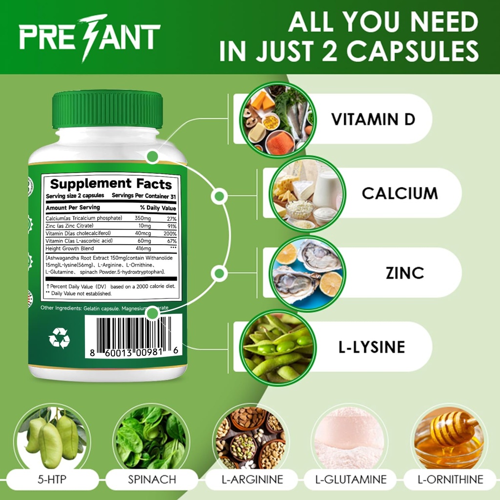 pretant-ashwagandha-supplement-calcium-v-3.jpg