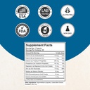 nubest-grow-power-powerful-bone-strength-4.jpg