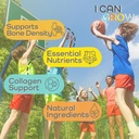 i-can-grow-2-pack-for-kids-10-and-teens--5.jpg