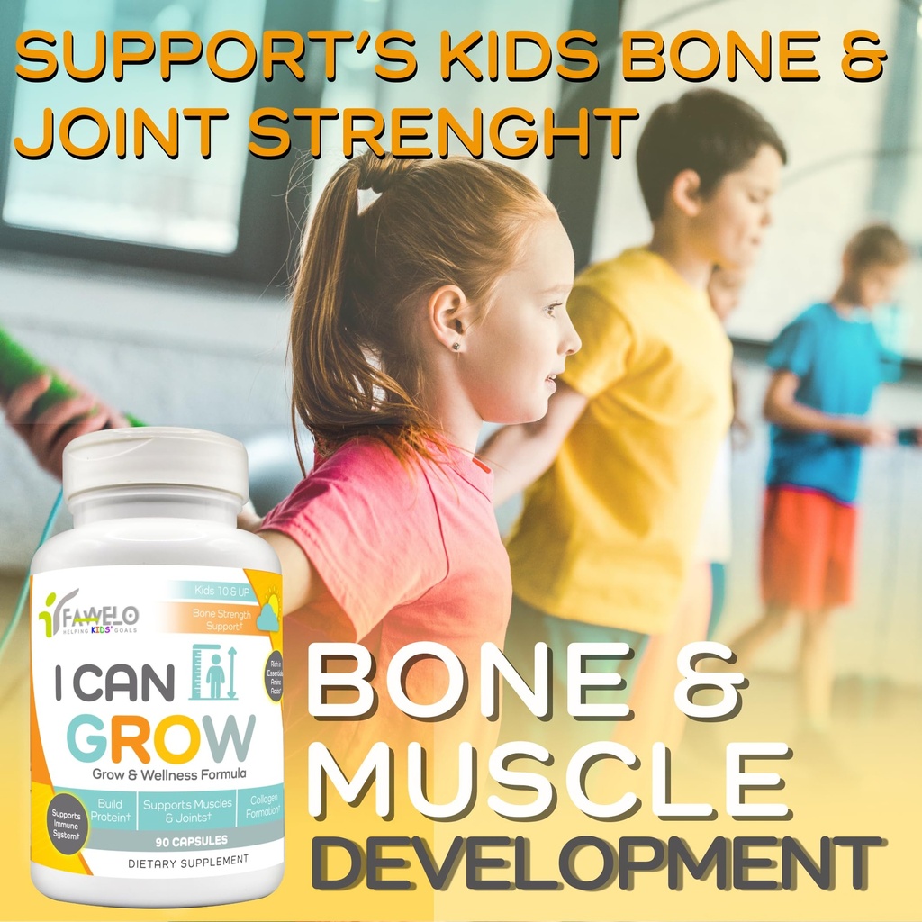 i-can-grow-2-pack-for-kids-10-and-teens--6.jpg