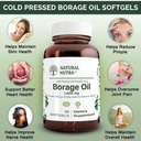 natural-borage-oil-supplement-rich-in-ga-3.jpg