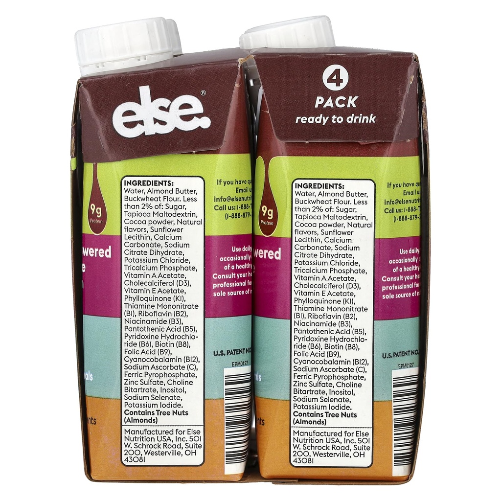 else-nutrition-ready-to-drink-kids-nutri-2.jpg