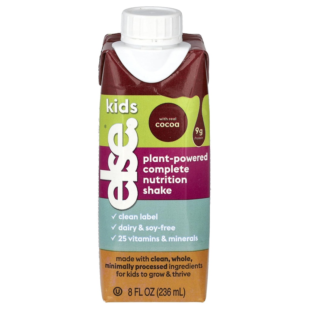 else-nutrition-ready-to-drink-kids-nutri-3.jpg