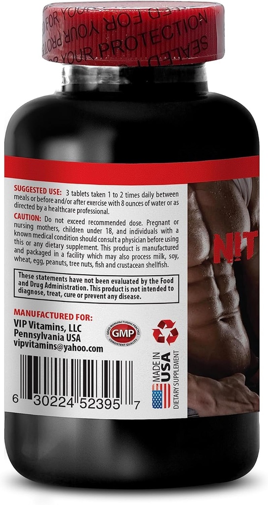 nitric-oxide-complex-nitric-oxide-nitric-3.jpg