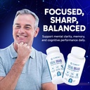 clinical-effects-ideal-brain-dietary-sup-2.jpg