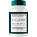 synaptigen-capsules-synaptigen-brain-and-3.jpg