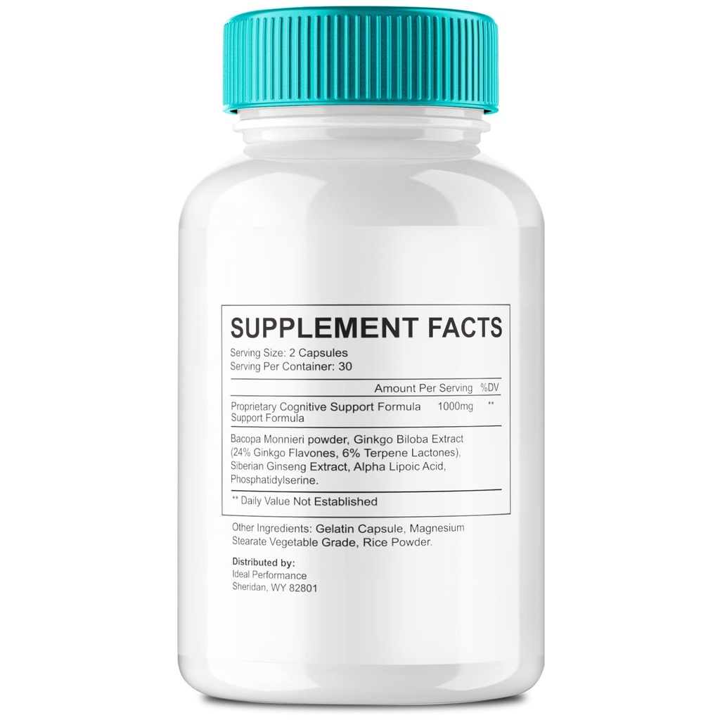 tiworlde-memory-boost-capsules-tiworlde--2.jpg