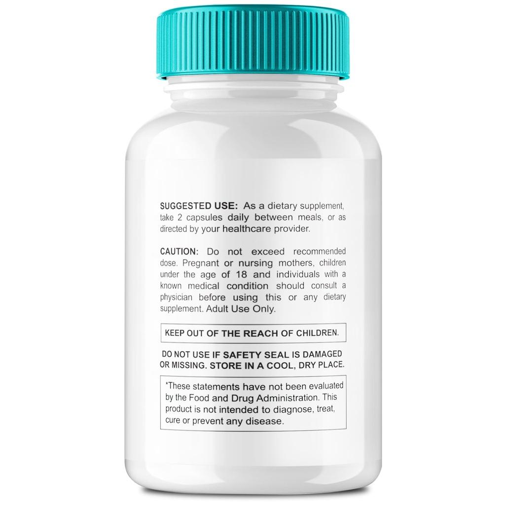 tiworlde-memory-boost-capsules-tiworlde--3.jpg