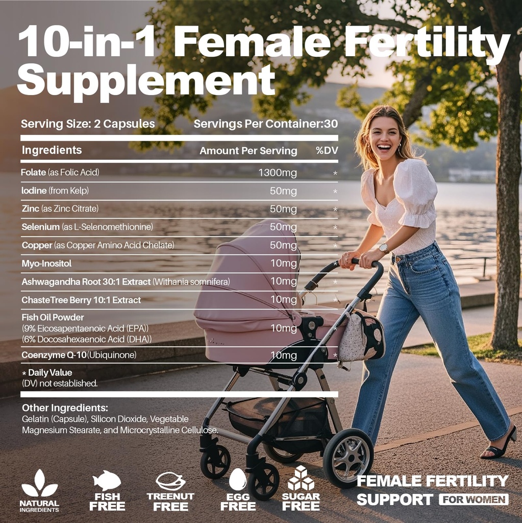 preconception-wellness-supplement-with-c-2.jpg