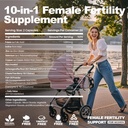 preconception-wellness-supplement-with-c-2.jpg