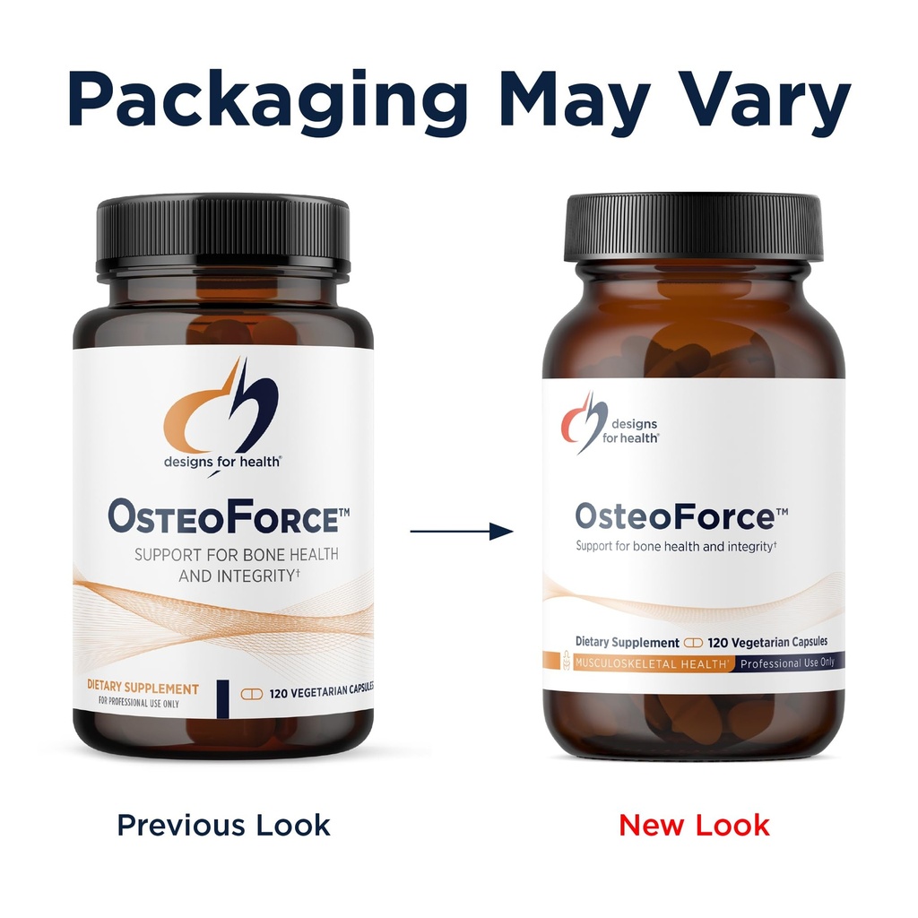 designs-for-health-osteoforce-premium-bo-4.jpg