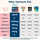 venture-pal-high-sodium-sugar-free-elect-2.jpg