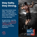 venture-pal-high-sodium-sugar-free-elect-3.jpg