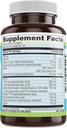 nootropic-brain-support-focus-supplement-4.jpg