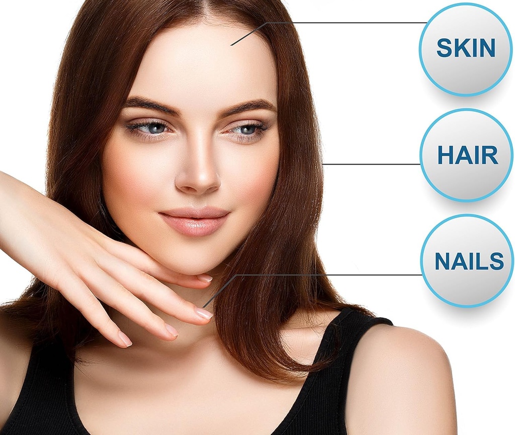 alfa-vitamins-collagen-c-peptides-hydrol-4.jpg