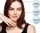 alfa-vitamins-collagen-c-peptides-hydrol-4.jpg