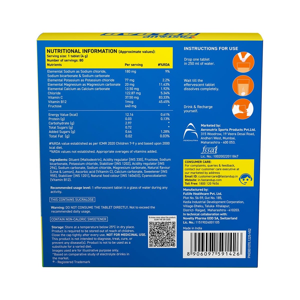 fast-up-reload-instant-energy-and-hydrat-6.jpg
