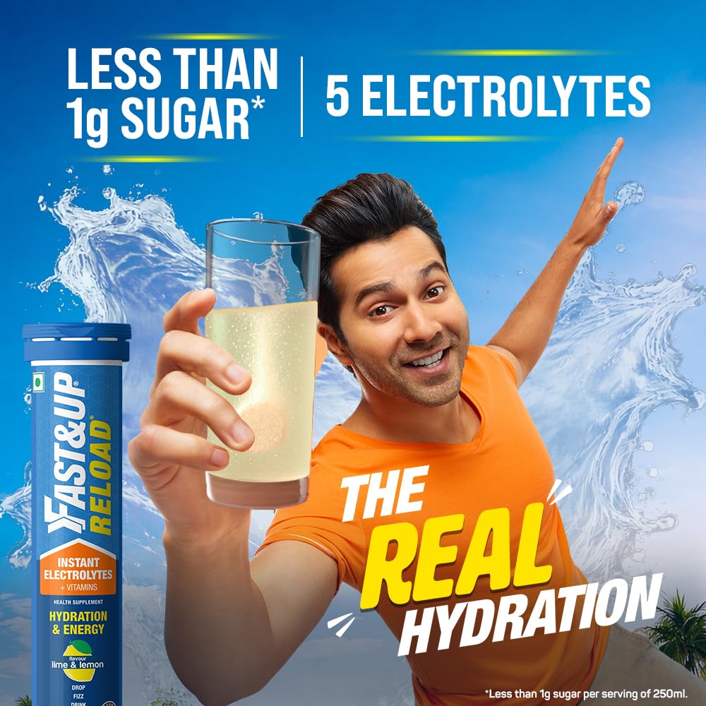 fast-up-reload-instant-energy-and-hydrat-2.jpg