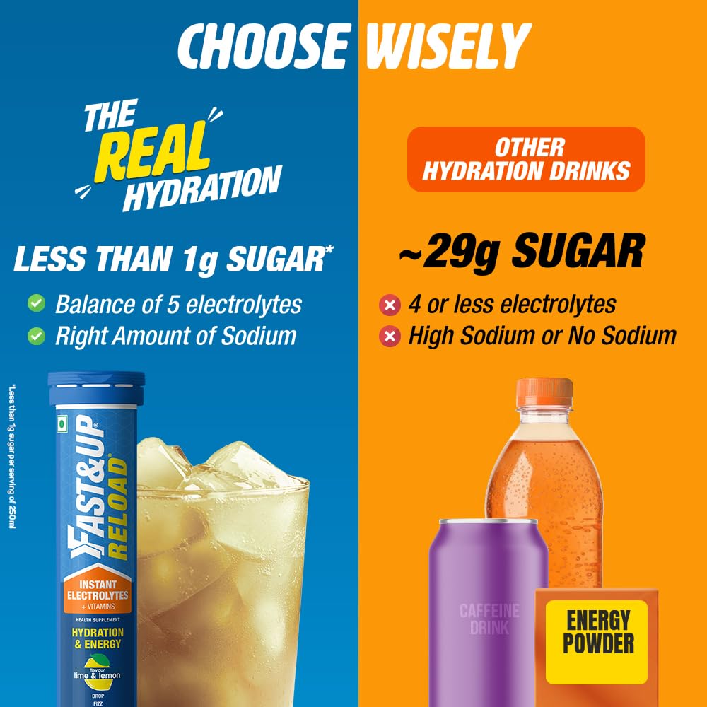 fast-up-reload-instant-energy-and-hydrat-3.jpg