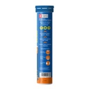 fast-up-reload-instant-energy-and-hydrat-4.jpg