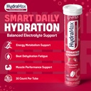upsa-hydramax-daily-electrolyte-hydratio-2.jpg