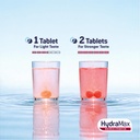 upsa-hydramax-daily-electrolyte-hydratio-6.jpg