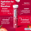 upsa-hydramax-daily-electrolyte-hydratio-5.jpg