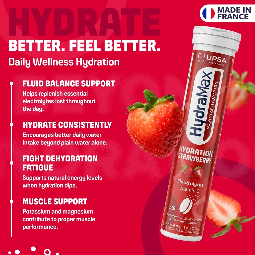 upsa-hydramax-daily-electrolyte-hydratio-3.jpg