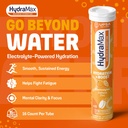 upsa-hydramax-boost-electrolytes-hydrati-2.jpg