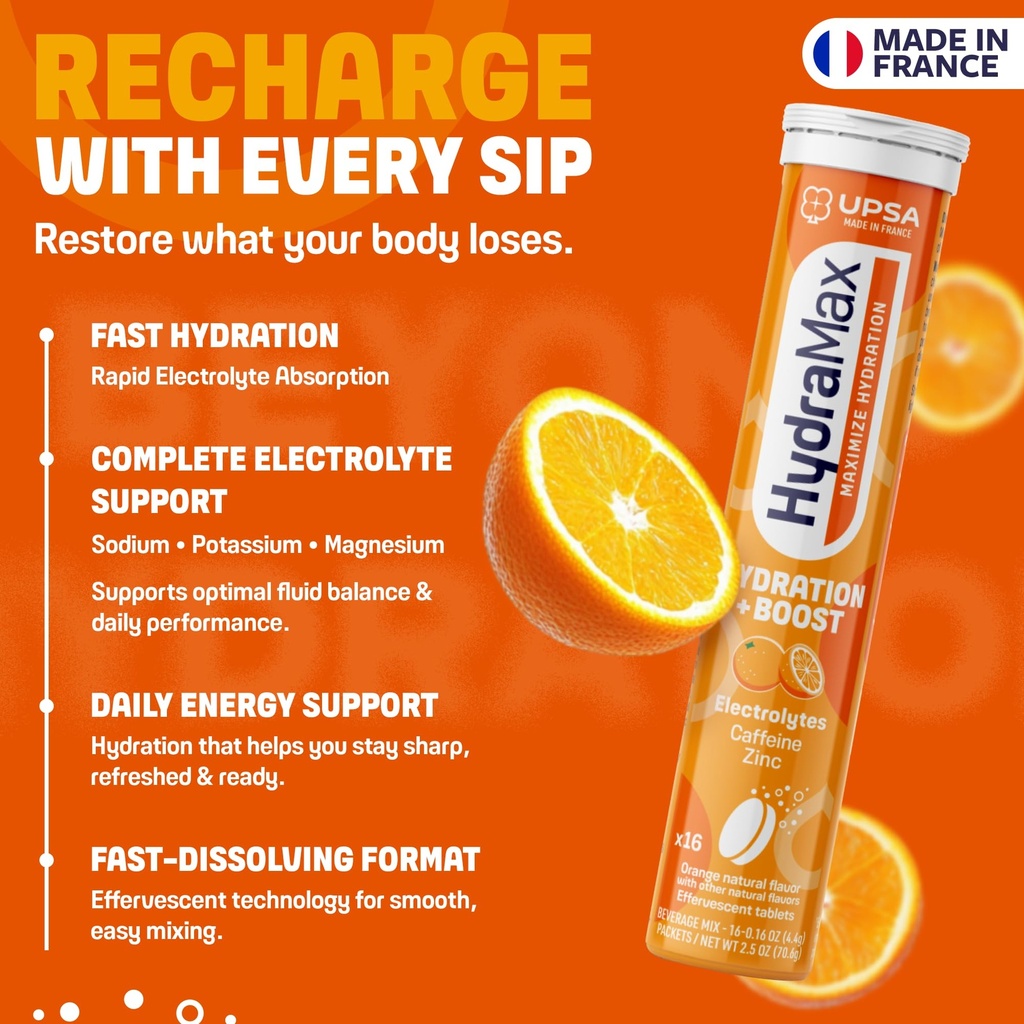 upsa-hydramax-boost-electrolytes-hydrati-3.jpg