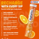 upsa-hydramax-boost-electrolytes-hydrati-3.jpg