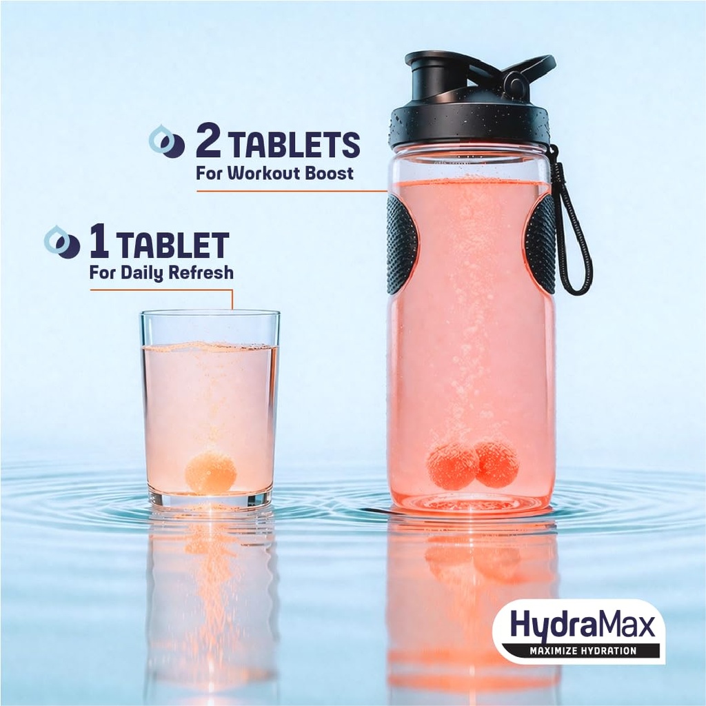 upsa-hydramax-sport-electrolytes-hydrati-6.jpg