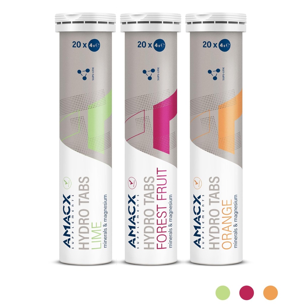 amacx-hydro-tabs-electrolyte-tablets-wit-5.jpg
