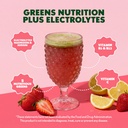 amazing-grass-electrolyte-tablets-fizzy--4.jpg